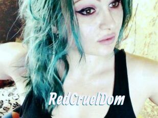 RedCruelDom