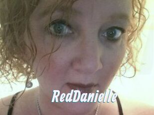 RedDanielle