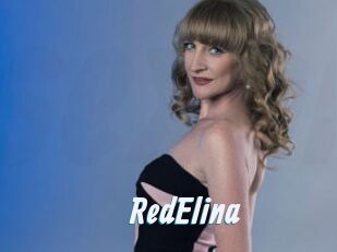 RedElina