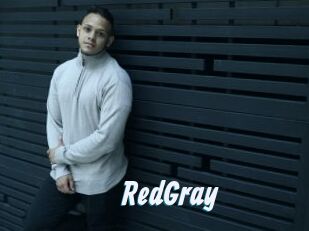 RedGray
