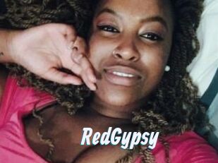 Red_Gypsy
