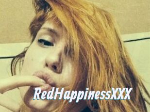 RedHappinessXXX