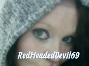 RedHeadedDevil69