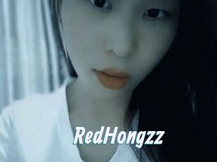 RedHongzz