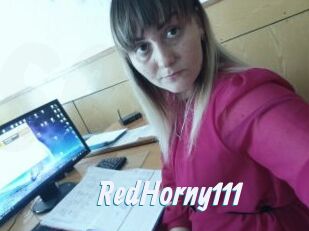 RedHorny111