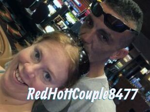 RedHottCouple8477