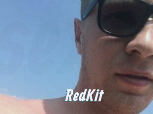 RedKit