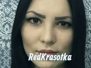 RedKrasotka