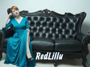 RedLillu