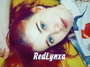 RedLynxa