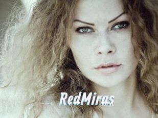 RedMiras
