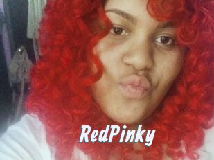 RedPinky