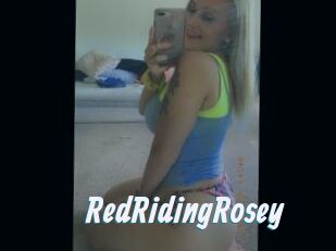RedRidingRosey