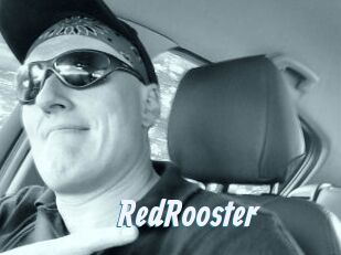 RedRooster