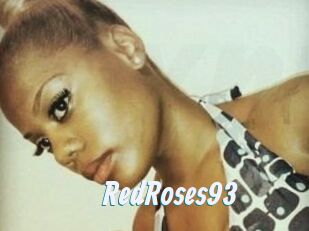 RedRoses93