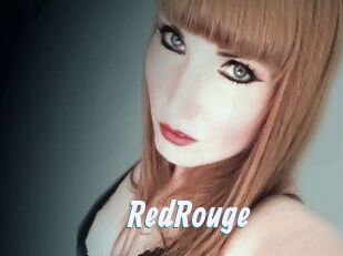 RedRouge