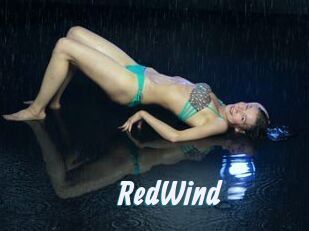 RedWind