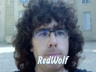 RedWolf