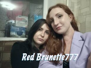 Red_Brunette777
