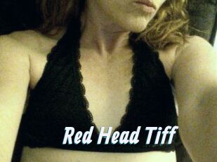 Red_Head_Tiff