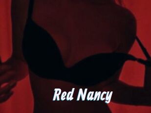 Red_Nancy