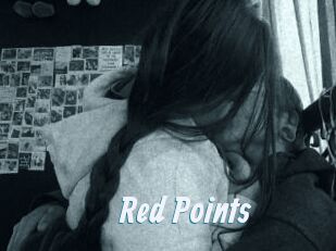 Red_Points