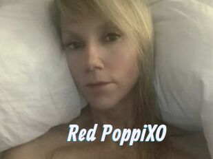 Red_PoppiXO