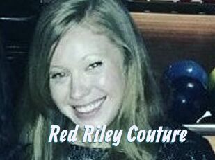 Red_Riley_Couture