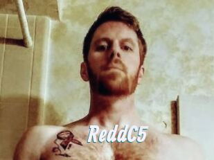ReddC5