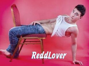 ReddLover
