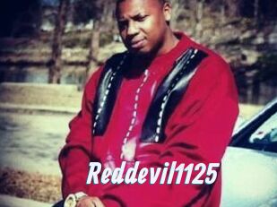 Reddevil1125