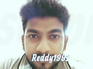 Reddy1992