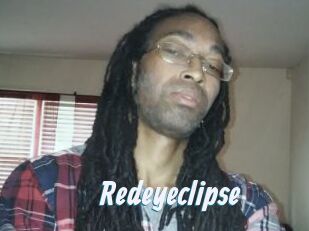 Redeyeclipse