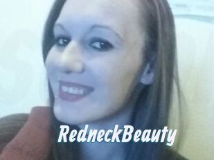 RedneckBeauty