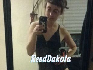 ReedDakota