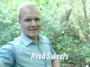 ReekSweets