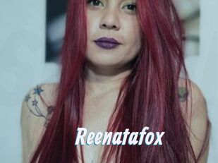 Reenatafox