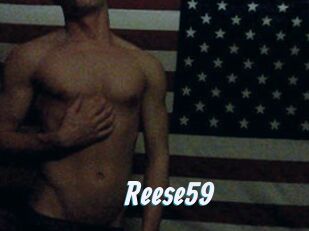 Reese59