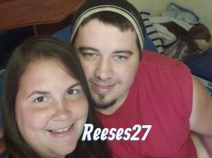 Reeses27