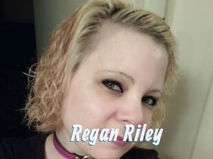 Regan_Riley