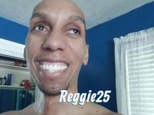 Reggie25