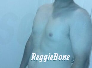 ReggieBone