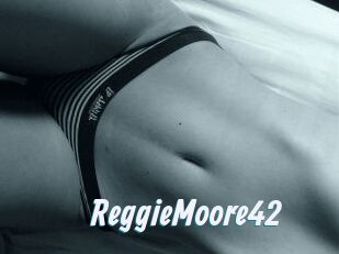 ReggieMoore42