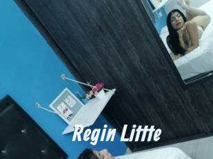 Regin_Littte