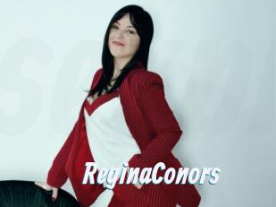 ReginaConors