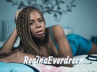 ReginaEverdreen