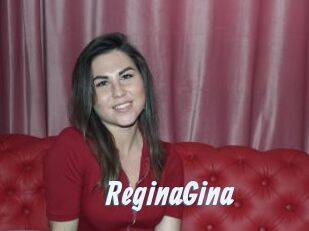 ReginaGina