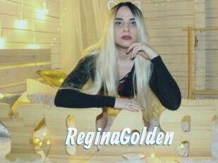 ReginaGolden