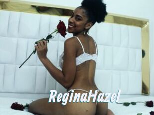 ReginaHazel