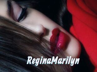 ReginaMarilyn